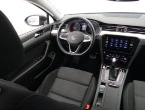 Volkswagen Passat  2.0 TDI 