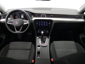 Volkswagen Passat  2.0 TDI 