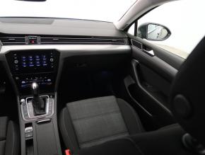 Volkswagen Passat  2.0 TDI 