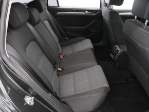 Volkswagen Passat  2.0 TDI 