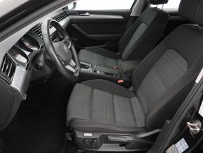 Volkswagen Passat  2.0 TDI 