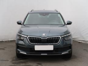 Škoda Kamiq  1.5 TSI Style 