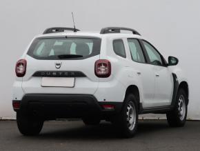 Dacia  1.6 SCe 