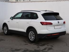 Volkswagen Touareg  3.0 TDI 