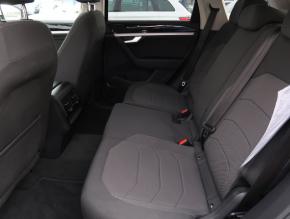 Volkswagen Touareg  3.0 TDI 