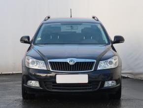 Škoda Octavia  2.0 TDI Ambition 