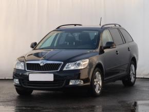 Škoda Octavia  2.0 TDI Ambition 