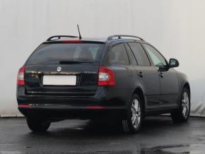 Škoda Octavia  2.0 TDI Ambition 