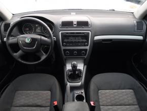 Škoda Octavia  2.0 TDI Ambition 