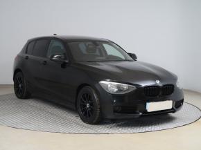 BMW  118d 