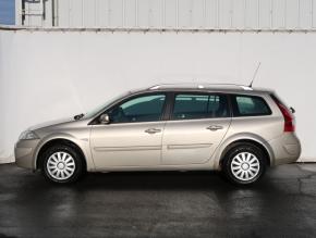 Renault Megane  1.6 16V 