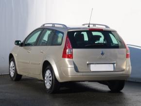 Renault Megane  1.6 16V 