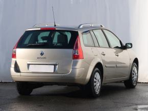 Renault Megane  1.6 16V 