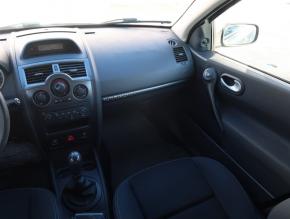 Renault Megane  1.6 16V 