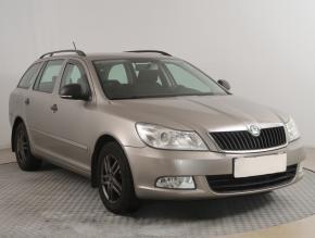 Škoda Octavia  1.9 TDI 