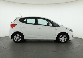 Hyundai ix20  1.4 CVVT 