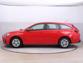 Hyundai i30  1.4 CVVT 