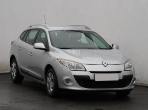 Renault Megane  1.6 16V 