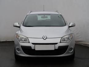 Renault Megane  1.6 16V 