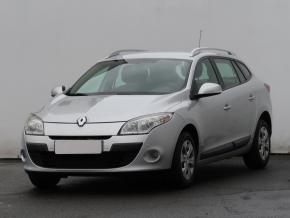 Renault Megane  1.6 16V 