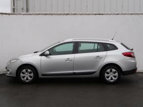 Renault Megane  1.6 16V 