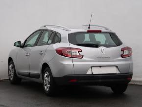 Renault Megane  1.6 16V 