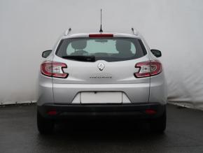 Renault Megane  1.6 16V 