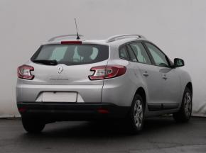 Renault Megane  1.6 16V 