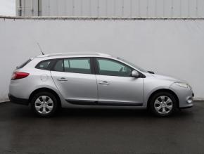 Renault Megane  1.6 16V 