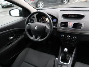 Renault Megane  1.6 16V 