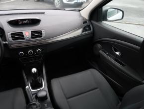 Renault Megane  1.6 16V 