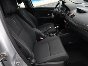 Renault Megane  1.6 16V 