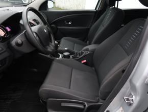 Renault Megane  1.6 16V 