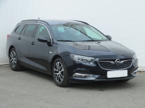 Opel Insignia  1.6 CDTI 