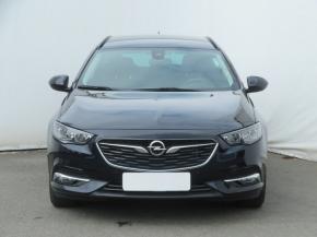 Opel Insignia  1.6 CDTI 