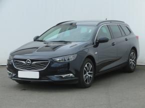 Opel Insignia  1.6 CDTI 