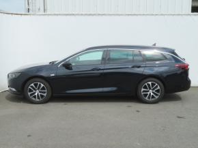 Opel Insignia  1.6 CDTI 