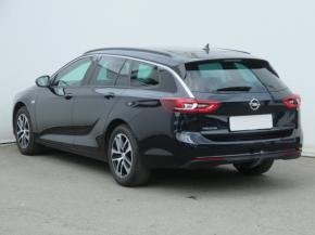 Opel Insignia  1.6 CDTI 