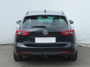 Opel Insignia  1.6 CDTI 