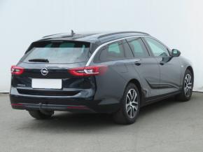 Opel Insignia  1.6 CDTI 