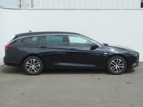 Opel Insignia  1.6 CDTI 