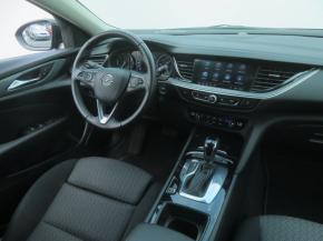 Opel Insignia  1.6 CDTI 