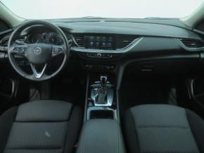 Opel Insignia  1.6 CDTI 