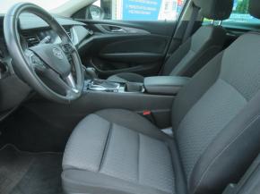 Opel Insignia  1.6 CDTI 