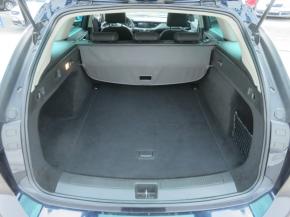 Opel Insignia  1.6 CDTI 