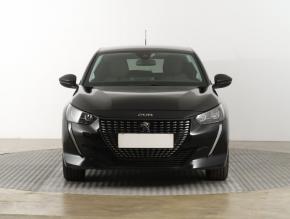 Peugeot 208  1.2 PureTech Allure 