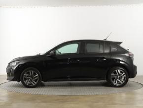 Peugeot 208  1.2 PureTech Allure 