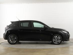 Peugeot 208  1.2 PureTech Allure 