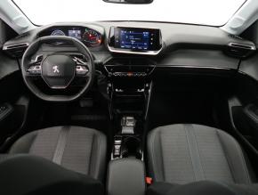 Peugeot 208  1.2 PureTech Allure 