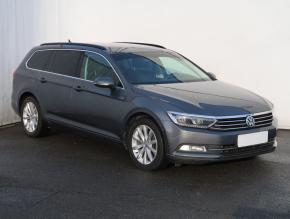 Volkswagen  2.0 TDI Comfortline